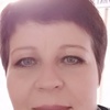 Елена, 50, г.Кропоткин Елена, 50, г.Кропоткин