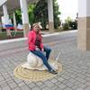 Людмила, 44, г.Саки Людмила, 44, г.Саки