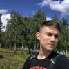 Сергей, 26, г.Алушта Сергей, 26, г.Алушта