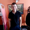 Илья, 31, г.Саратов Илья, 31, г.Саратов
