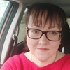Алла, 37, г.Смоленск Алла, 37, г.Смоленск