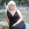 Оксана Козьмина, 46, г.Азов Оксана Козьмина, 46, г.Азов