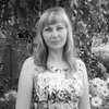 Марина, 37, г.Павловская Марина, 37, г.Павловская