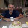 Владимир, 30, г.Калуга Владимир, 30, г.Калуга