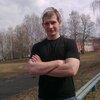Алексей, 33, г.Ярославль Алексей, 33, г.Ярославль