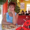 Анна, 60, г.Новочеркасск Анна, 60, г.Новочеркасск
