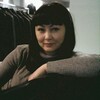Ирина, 38, г.Тобольск Ирина, 38, г.Тобольск