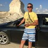 Александр, 50, г.Солнцево Александр, 50, г.Солнцево