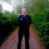 Станислав, 33, г.Мордово Станислав, 33, г.Мордово