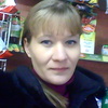 Елена, 29, г.Байкальск Елена, 29, г.Байкальск