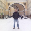 Ed, 45, г.Касли Ed, 45, г.Касли