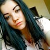 Катя Соколовская, 18, г.Электросталь Катя Соколовская, 18, г.Электросталь