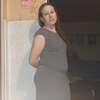ирина, 36, г.Коноша ирина, 36, г.Коноша