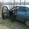 Равиль, 49, г.Волжск Равиль, 49, г.Волжск