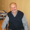 Mudaris Schakirov, 64, г.Усть-Катав Mudaris Schakirov, 64, г.Усть-Катав