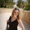 Маша, 35, г.Йошкар-Ола Маша, 35, г.Йошкар-Ола
