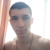 Стас, 32, г.Морозовск Стас, 32, г.Морозовск