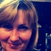 Настя, 55, г.Цимлянск Настя, 55, г.Цимлянск