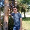 Денис, 31, г.Калуга Денис, 31, г.Калуга