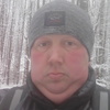 Андрей, 33, г.Кострома Андрей, 33, г.Кострома