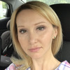 Анна, 37, г.Москва Анна, 37, г.Москва