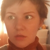 Анна, 25, г.Тамбов Анна, 25, г.Тамбов