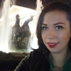Мария, 27, г.Архангельск Мария, 27, г.Архангельск