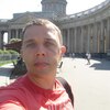Андрей, 39, г.Медвежьегорск Андрей, 39, г.Медвежьегорск