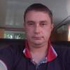 николай, 33, г.Россошь николай, 33, г.Россошь