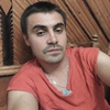 костя, 32, г.Чернушка костя, 32, г.Чернушка