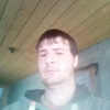 Алексей, 30, г.Медынь Алексей, 30, г.Медынь