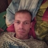 Никита, 30, г.Курагино Никита, 30, г.Курагино