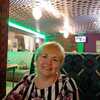 Елена, 46, г.Красногорск Елена, 46, г.Красногорск