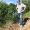 Владимир, 51, г.Брянск Владимир, 51, г.Брянск
