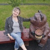 Аня, 43, г.Прокопьевск Аня, 43, г.Прокопьевск