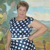 татьяна, 56, г.Брянск татьяна, 56, г.Брянск