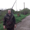 саша, 50, г.Орел саша, 50, г.Орел