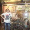 Олег, 39, г.Вольск Олег, 39, г.Вольск