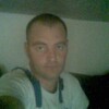 ALEKSANDER, 45, г.Омск ALEKSANDER, 45, г.Омск