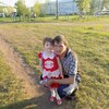 Женек, 31, г.Новосергиевка Женек, 31, г.Новосергиевка