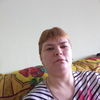 Нина vasilyevna, 40, г.Новодвинск Нина vasilyevna, 40, г.Новодвинск