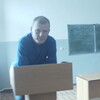 алексей трофимчик, 37, г.Кинель-Черкасы алексей трофимчик, 37, г.Кинель-Черкасы