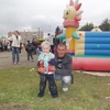 Виталий, 47, г.Карабаш Виталий, 47, г.Карабаш