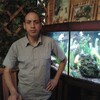 Родион, 45, г.Оренбург Родион, 45, г.Оренбург