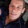Гамлет Мовсесян, 46, г.Симферополь Гамлет Мовсесян, 46, г.Симферополь