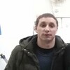 Анатолий, 27, г.Константиновск Анатолий, 27, г.Константиновск