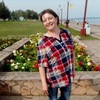 Елена, 48, г.Костомукша Елена, 48, г.Костомукша