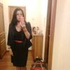 Людмила, 44, г.Балашиха Людмила, 44, г.Балашиха