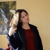 Анастасия, 22, г.Воронеж Анастасия, 22, г.Воронеж