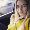 Вика, 23, г.Санкт-Петербург Вика, 23, г.Санкт-Петербург